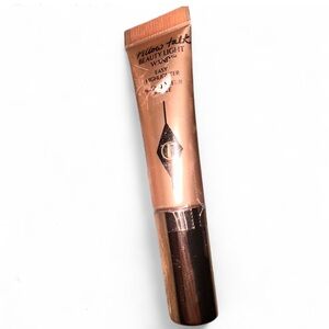 Charlotte Tilbury Beauty Light Wand Highlighter